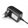 19V Power Supply Replacement for Vacuum cleaner